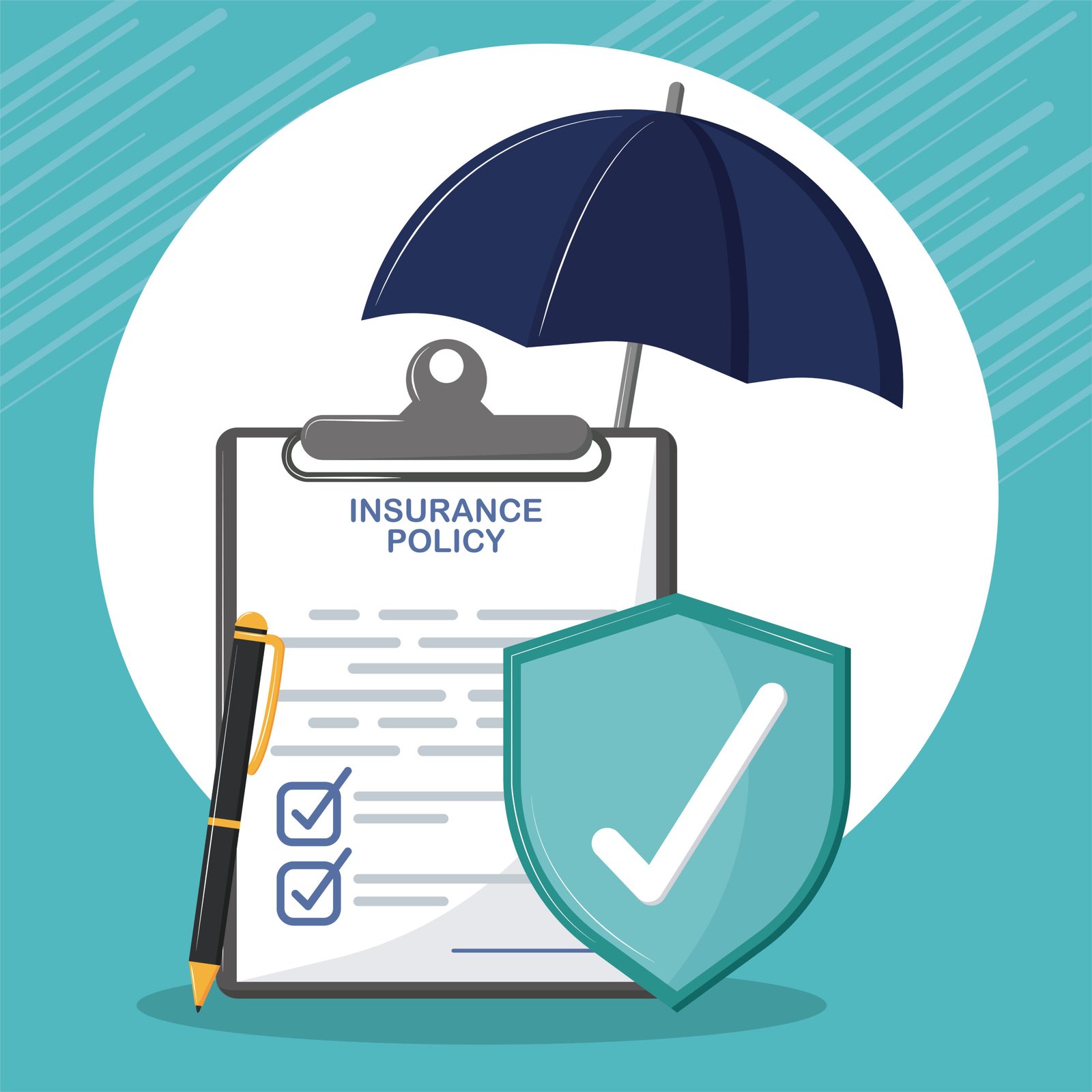 Major Health insurance policies in Europe