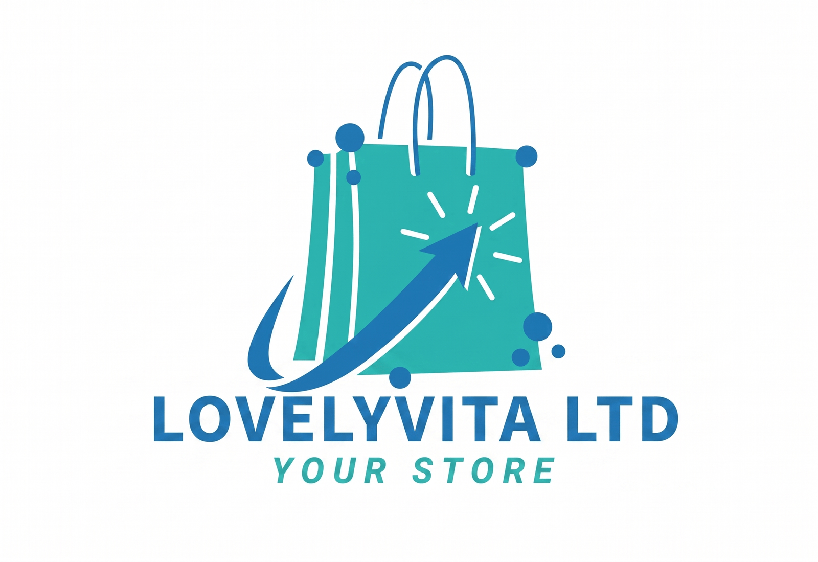 Lovelyvita